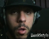 Video Truand 2 La Galere - Zehef teaser les elites du rap